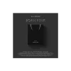 BORN PINK Exclusive Box Set - Black Version