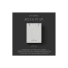 BORN PINK Exclusive Box Set - Gray Version