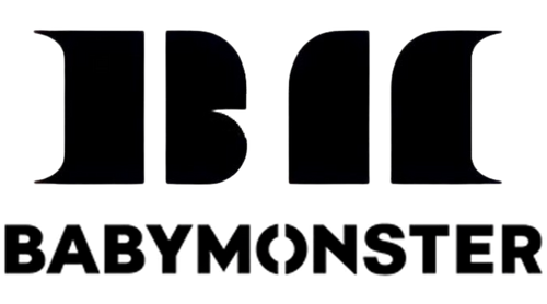 babymonster