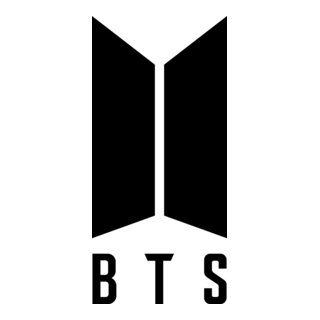 bts-logo-png
