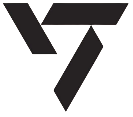 seventeen-logo